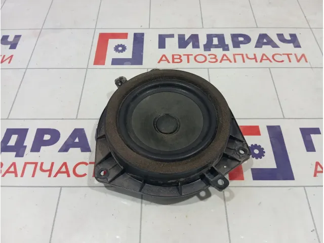 Динамик Hyundai Solaris 963301R000