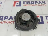 Динамик Hyundai Solaris 963301R000