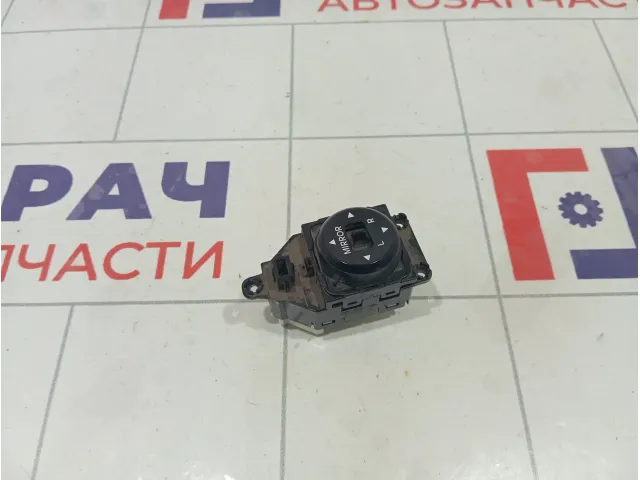 Переключатель регулировки зеркал Hyundai Solaris 935301R0004X