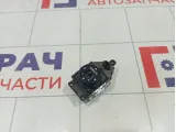 Переключатель регулировки зеркал Hyundai Solaris 935301R0004X
