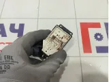Переключатель регулировки зеркал Hyundai Solaris 935301R0004X