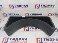 Ящик для инструментов Hyundai Solaris 857251R000