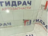 Стекло двери передней левой Hyundai Solaris 824110U010