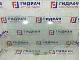 Стекло двери передней правой Hyundai Solaris 824210U010