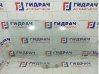 Стекло двери передней правой Hyundai Solaris 824210U010