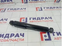 Амортизатор задний Hyundai Solaris 553004L001