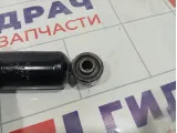 Амортизатор задний Hyundai Solaris 553004L001
