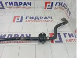 Стабилизатор передний Hyundai Solaris 548104L000