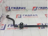 Стабилизатор передний Hyundai Solaris 548104L000