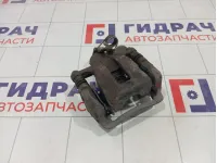Суппорт тормозной задний правый Hyundai Solaris 584001R300