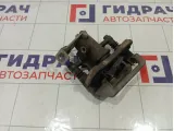 Суппорт тормозной задний правый Hyundai Solaris 584001R300