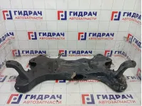 Балка подмоторная Hyundai Solaris 624004L000