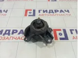 Опора двигателя правая Hyundai Solaris 218101R000