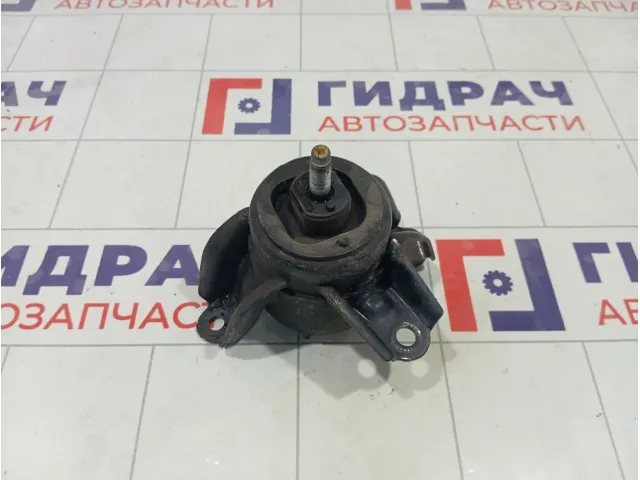 Опора двигателя правая Hyundai Solaris 218101R000