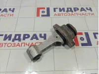 Опора двигателя задняя Hyundai Solaris 219501R000