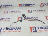 Датчик ABS передний левый Hyundai Solaris 956701R000
