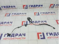 Датчик ABS передний левый Hyundai Solaris 956701R000