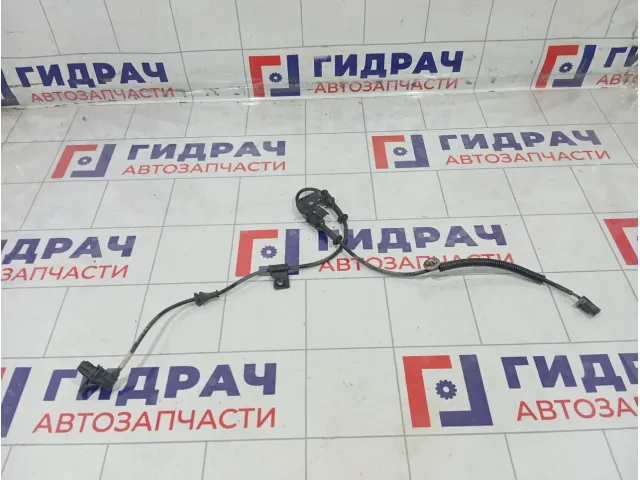 Датчик ABS передний левый Hyundai Solaris 956701R000