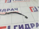 Датчик ABS передний левый Hyundai Solaris 956701R000