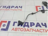 Датчик ABS передний левый Hyundai Solaris 956701R000