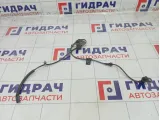Датчик ABS передний правый Hyundai Solaris 956711R000