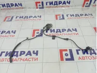 Датчик ABS передний правый Hyundai Solaris 956711R000