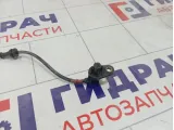 Датчик ABS передний правый Hyundai Solaris 956711R000