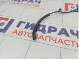 Датчик ABS передний правый Hyundai Solaris 956711R000