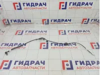 Датчик ABS задний левый Hyundai Solaris 956801R000