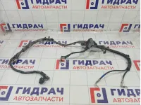 Клемма аккумулятора плюс Hyundai Solaris 918504L003