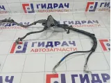 Клемма аккумулятора плюс Hyundai Solaris 918504L003