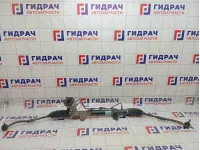Рейка рулевая Hyundai Solaris 577004L000
