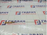 Щуп масляный Hyundai Solaris 266112B000