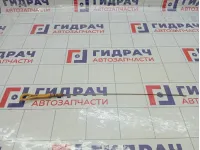 Щуп масляный Hyundai Solaris 266112B000
