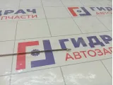 Щуп масляный Hyundai Solaris 266112B000