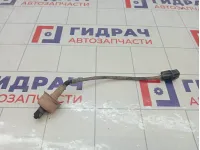 Датчик кислородный/Lambdasonde Hyundai Solaris 392102B100
