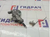 Замок зажигания Hyundai Solaris 819101R000