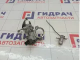 Замок зажигания Hyundai Solaris 819101R000