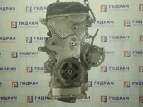 Двигатель Hyundai Solaris 211012BW02