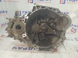 МКПП (механическая коробка переключения передач) Hyundai Solaris 4300032809