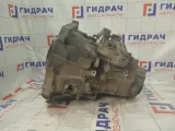 МКПП (механическая коробка переключения передач) Hyundai Solaris 4300032809