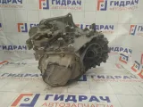 МКПП (механическая коробка переключения передач) Hyundai Solaris 4300032809