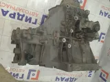 МКПП (механическая коробка переключения передач) Hyundai Solaris 4300032809