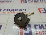 Механизм подрулевой для SRS Hyundai Solaris 934900U010