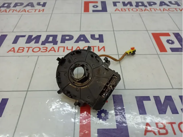 Механизм подрулевой для SRS Hyundai Solaris 934900U010