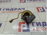 Механизм подрулевой для SRS Hyundai Solaris 934900U010