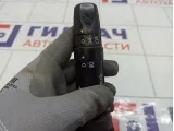 Переключатель подрулевой в сборе Hyundai Solaris 934201R710
