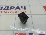 Кнопка корректора фар Hyundai Solaris 933701R000RY