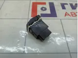 Кнопка корректора фар Hyundai Solaris 933701R000RY