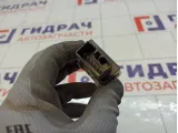 Кнопка корректора фар Hyundai Solaris 933701R000RY